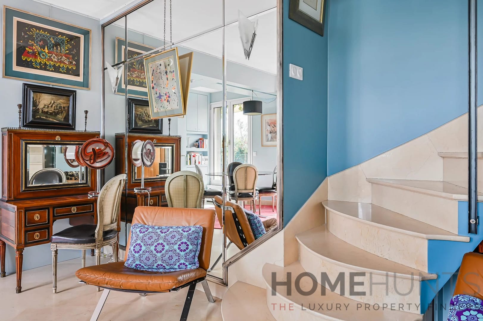 property_HH-15514644-9