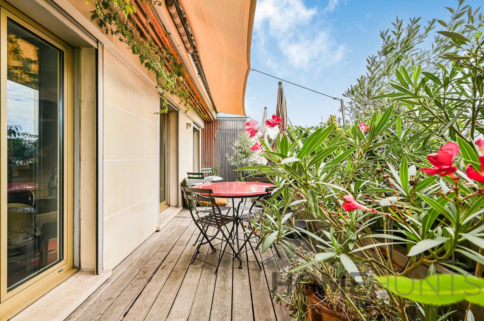 property_HH-15514644