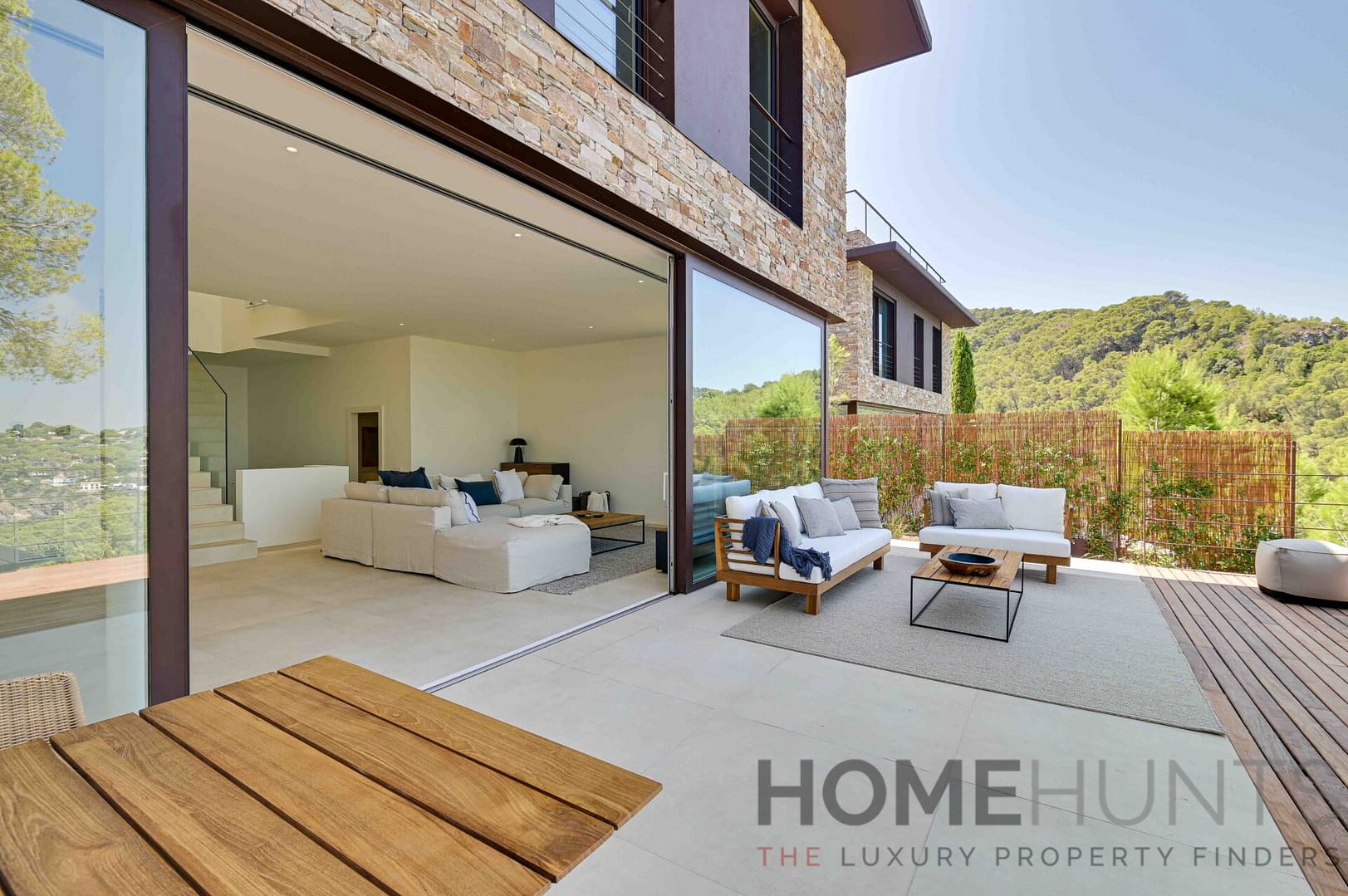 property_HH-15237082-11