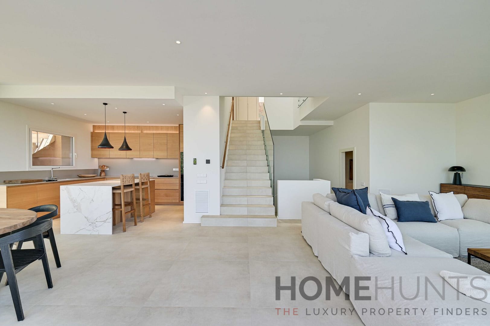 property_HH-15237082-12