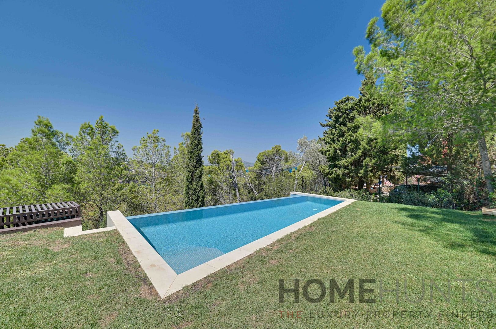 property_HH-15237082-14