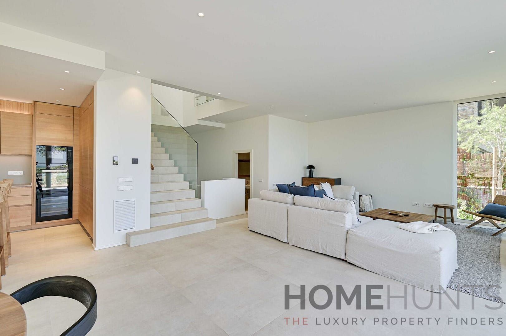 property_HH-15237082-4