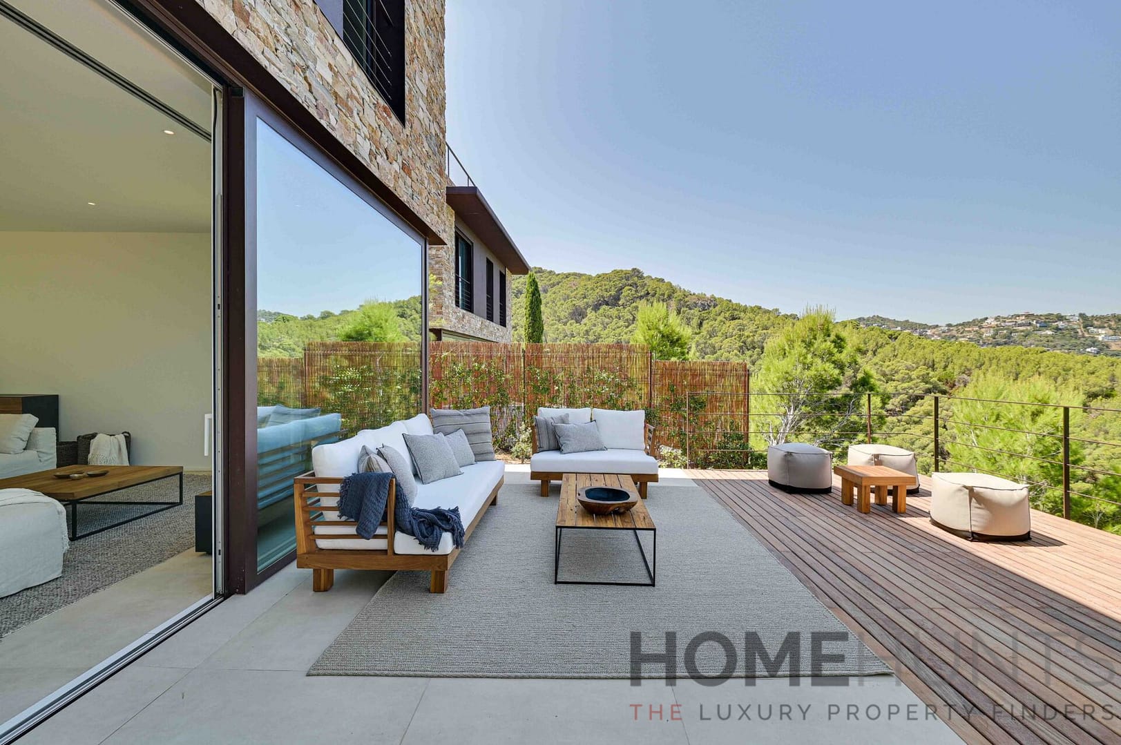 property_HH-15237082-9