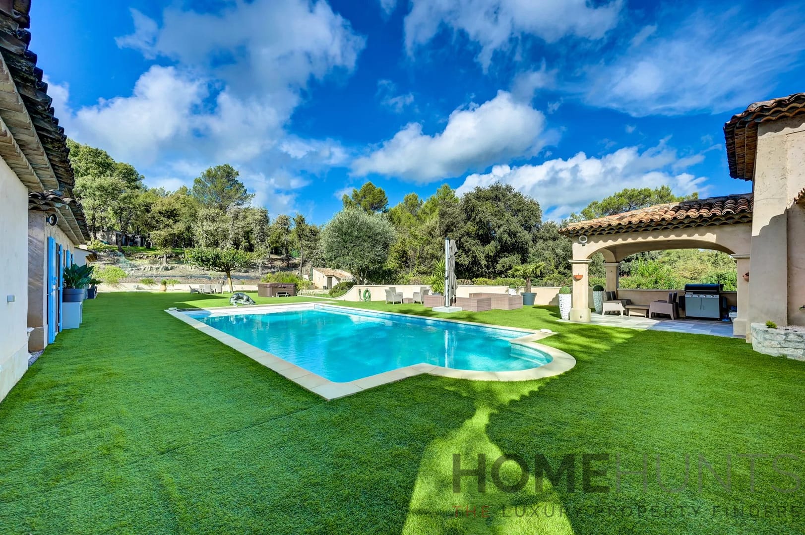 property_HH-15564135-12