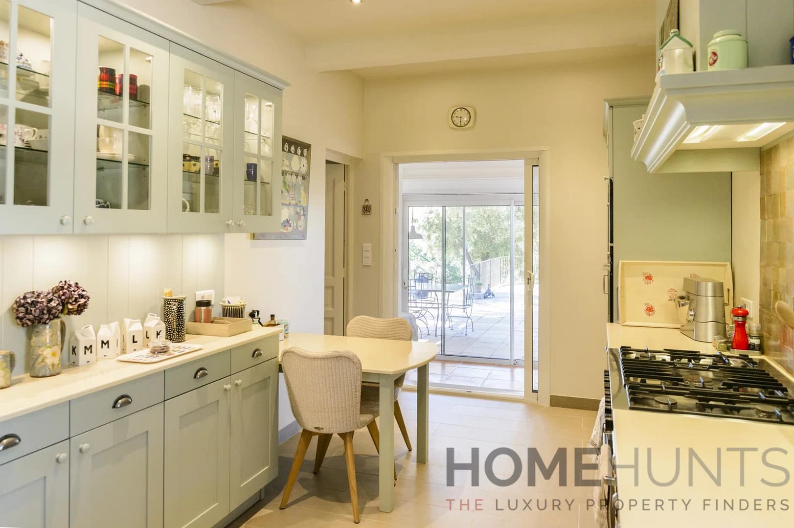 property_HH-15588888-5