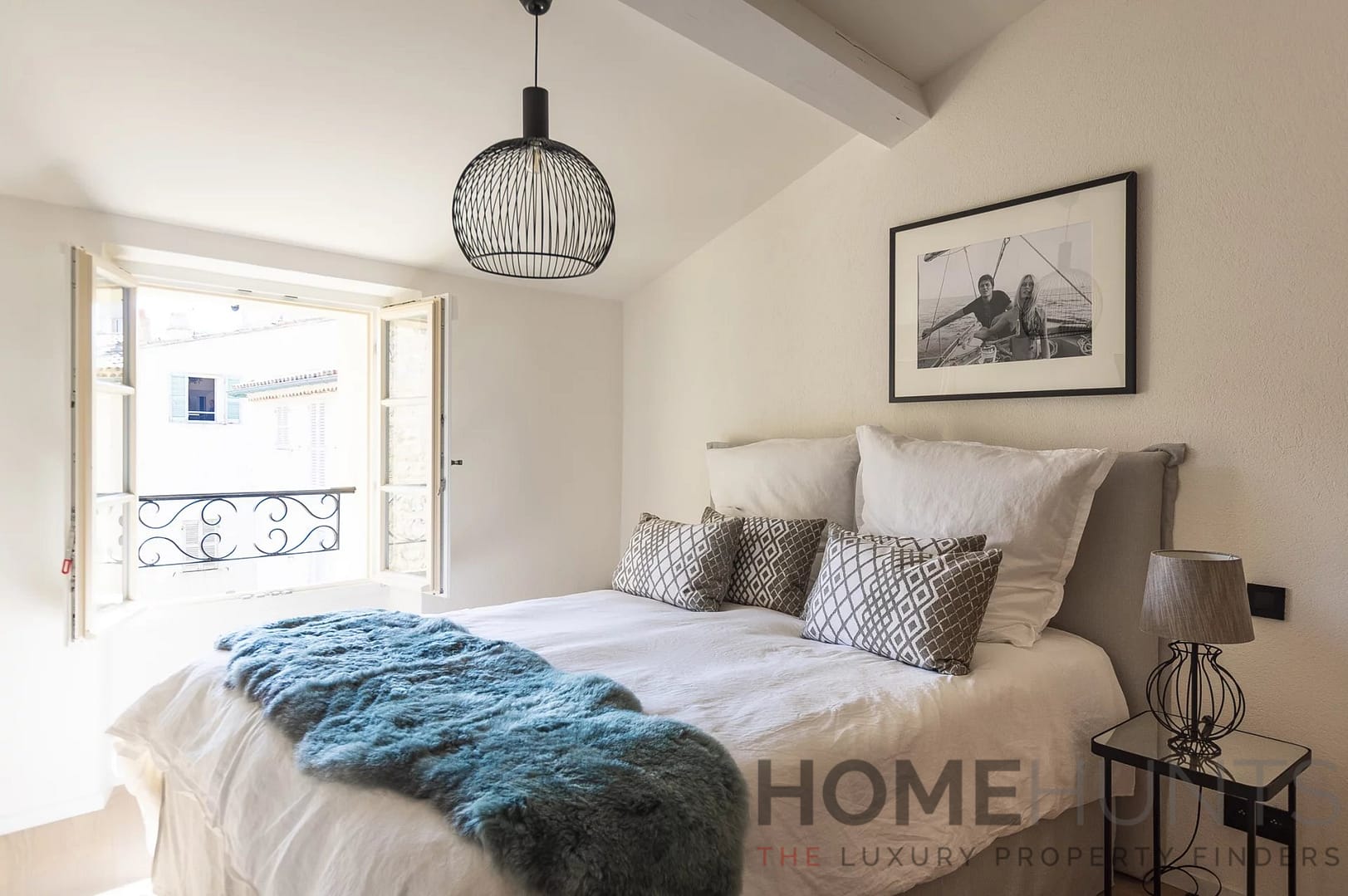 property_HH-15588954-10