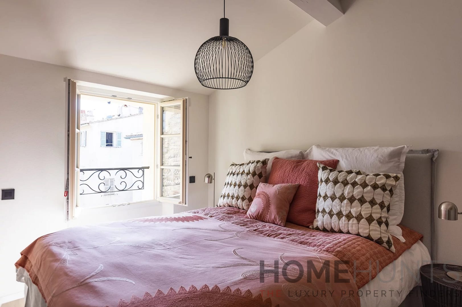 property_HH-15588954-8