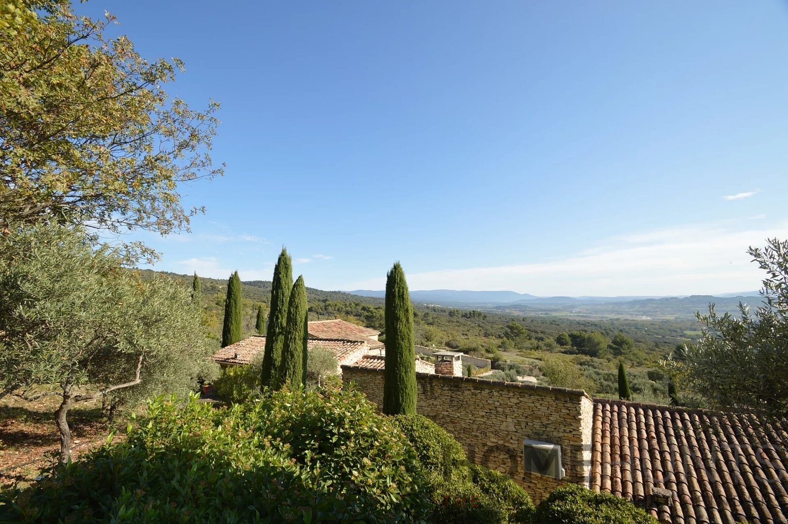 property_HH-15592837-14