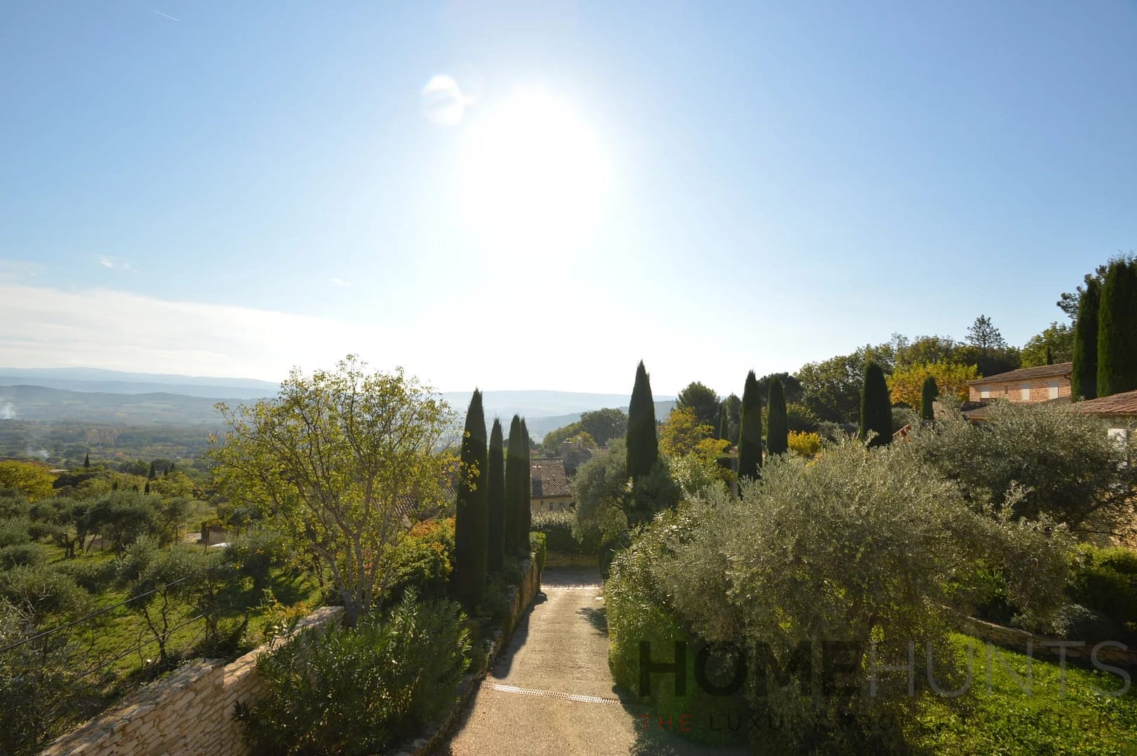 property_HH-15592837-15