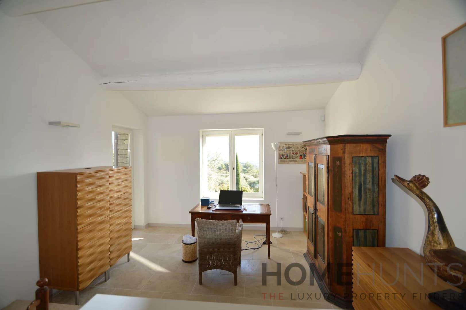 property_HH-15592837-8