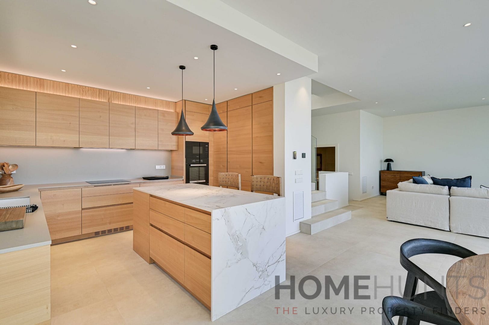 property_HH-14575799-13