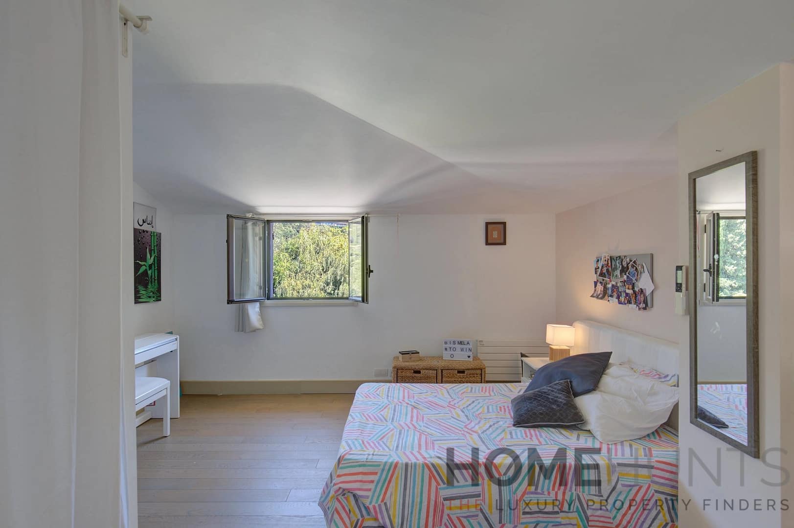 property_HH-15639431-18