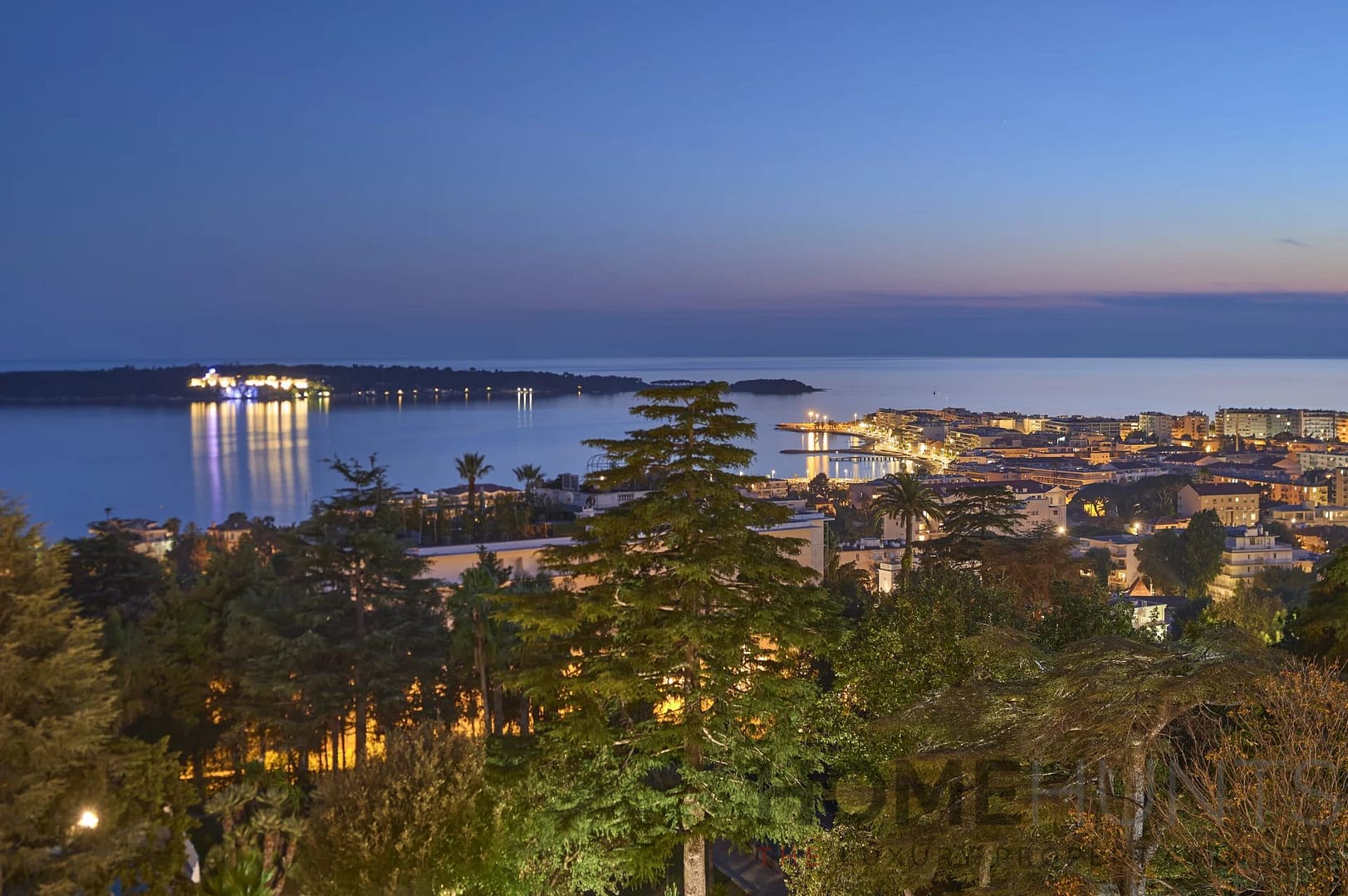 property_HH-15640656-25