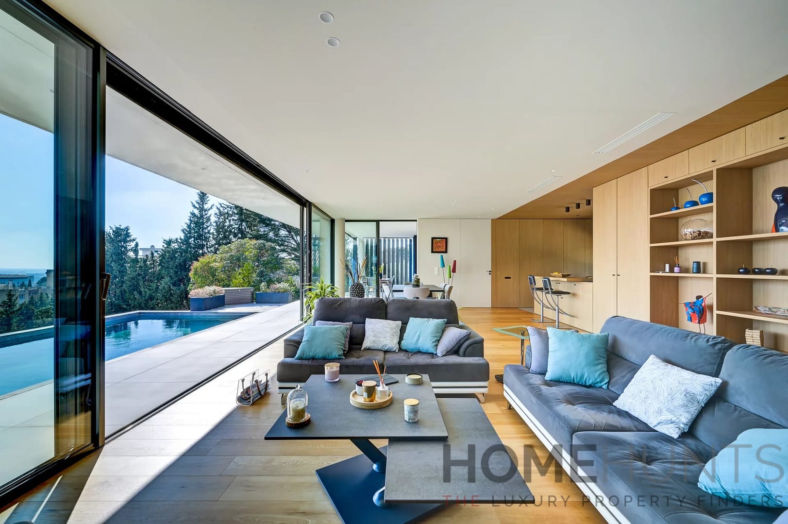 property_HH-15735693-10