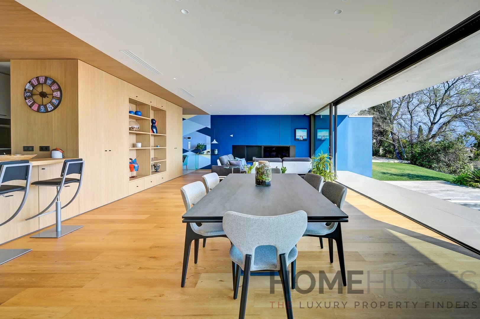 property_HH-15735693-11