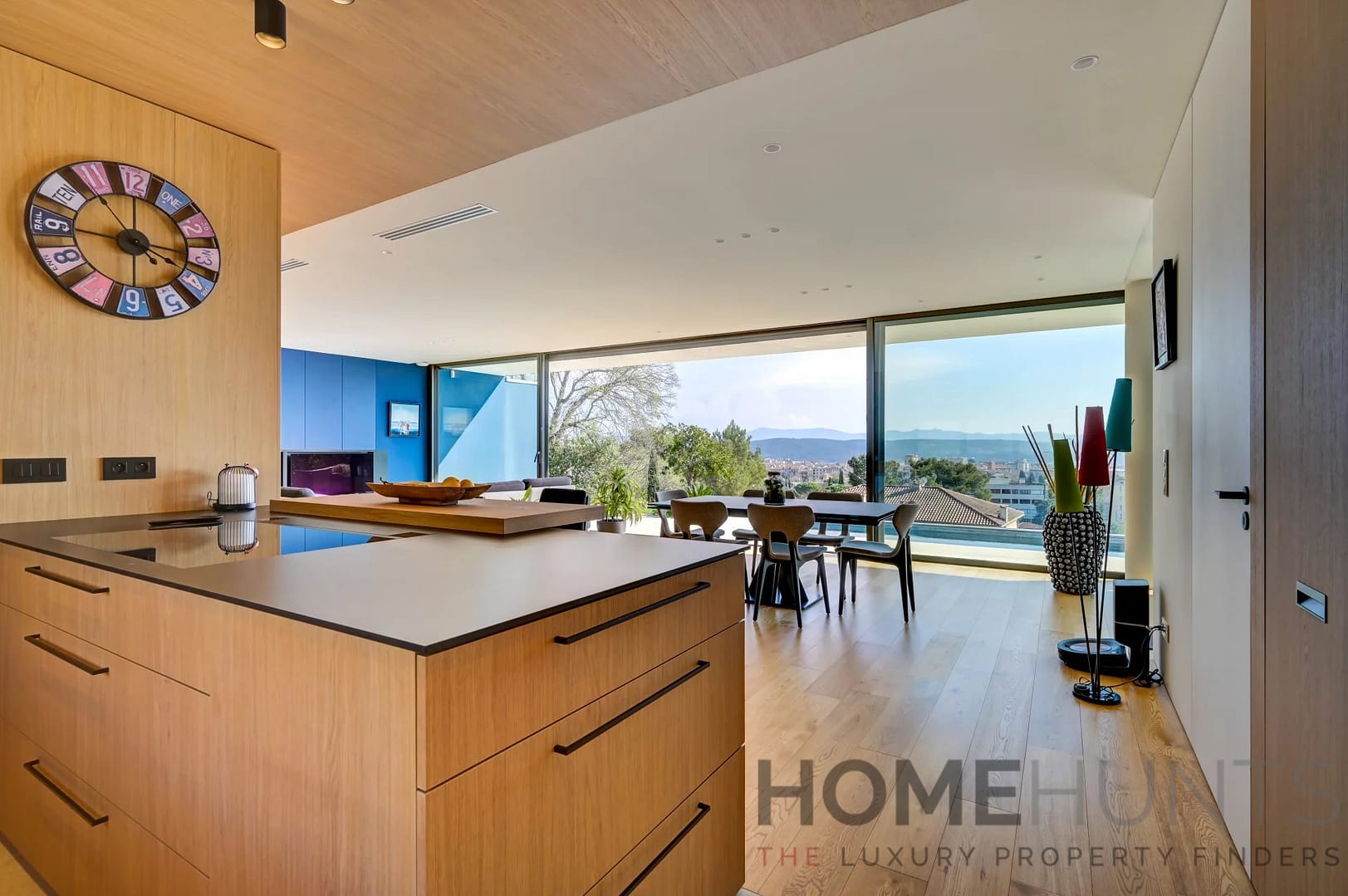 property_HH-15735693-12