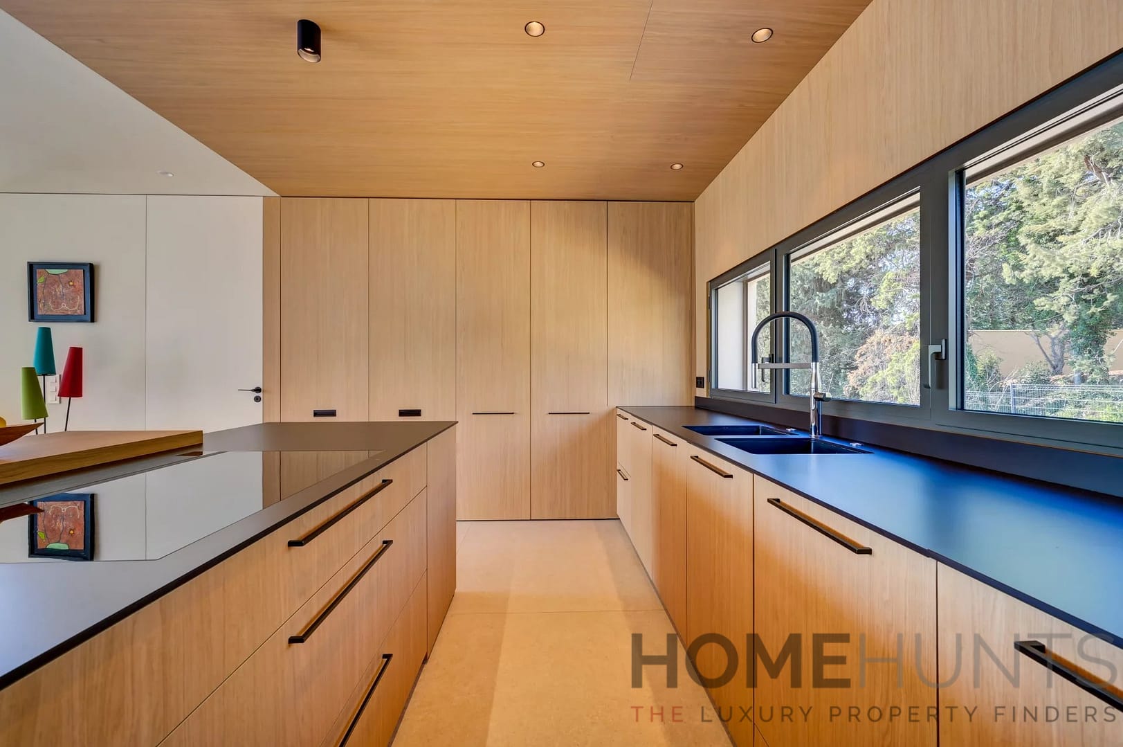 property_HH-15735693-13