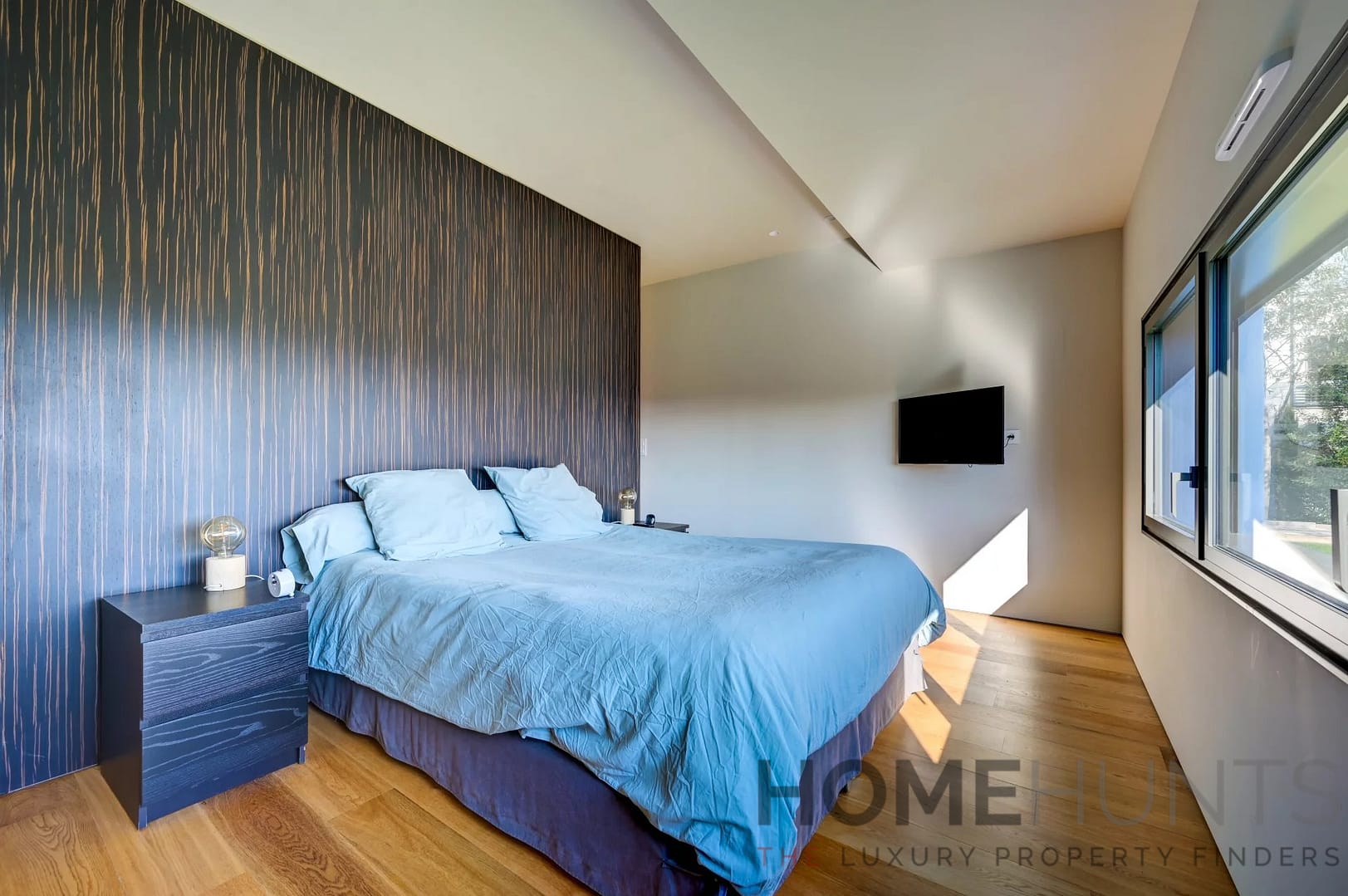 property_HH-15735693-14