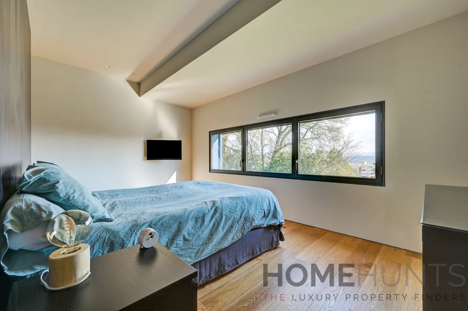 property_HH-15735693-15