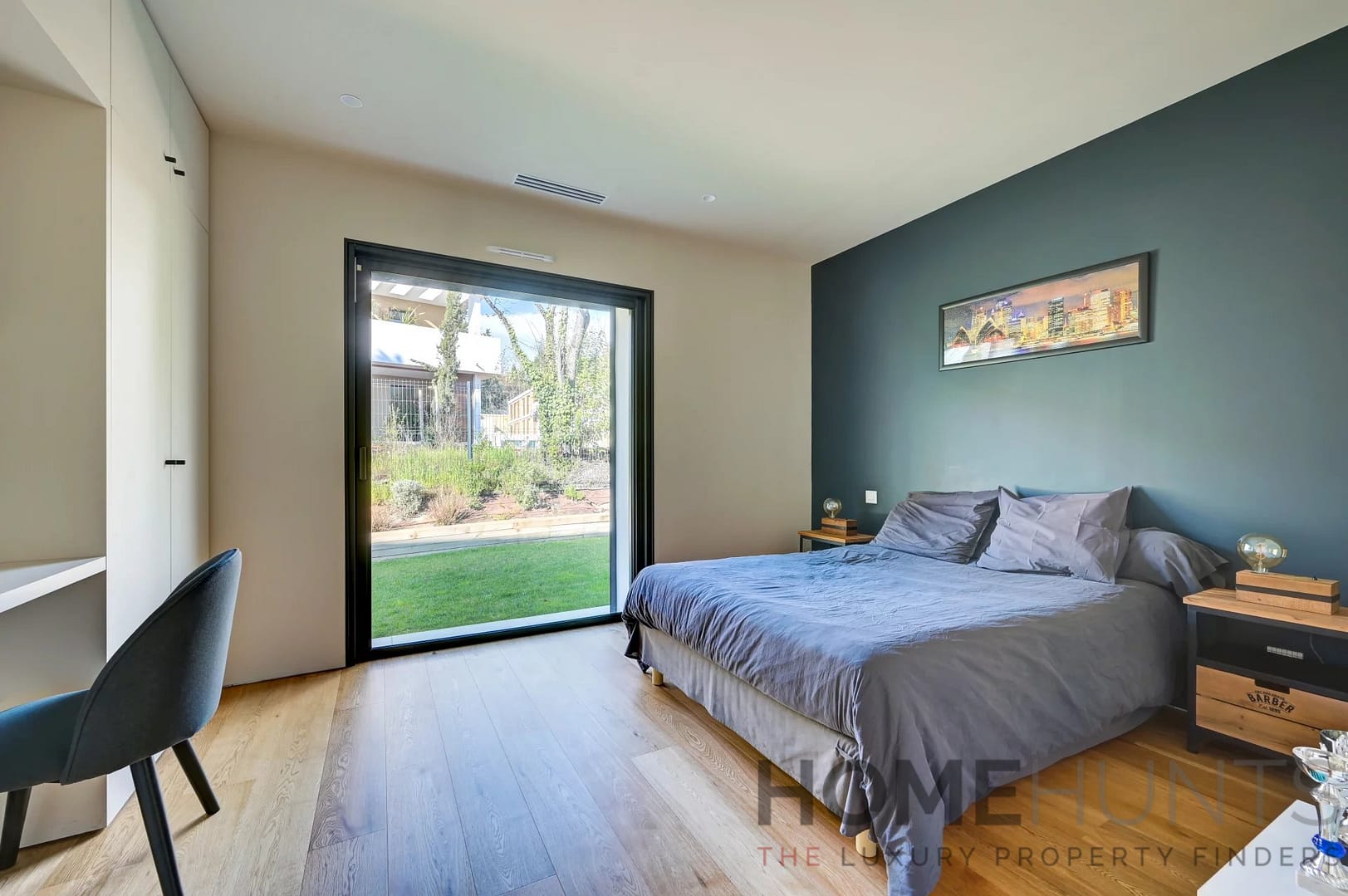 property_HH-15735693-16