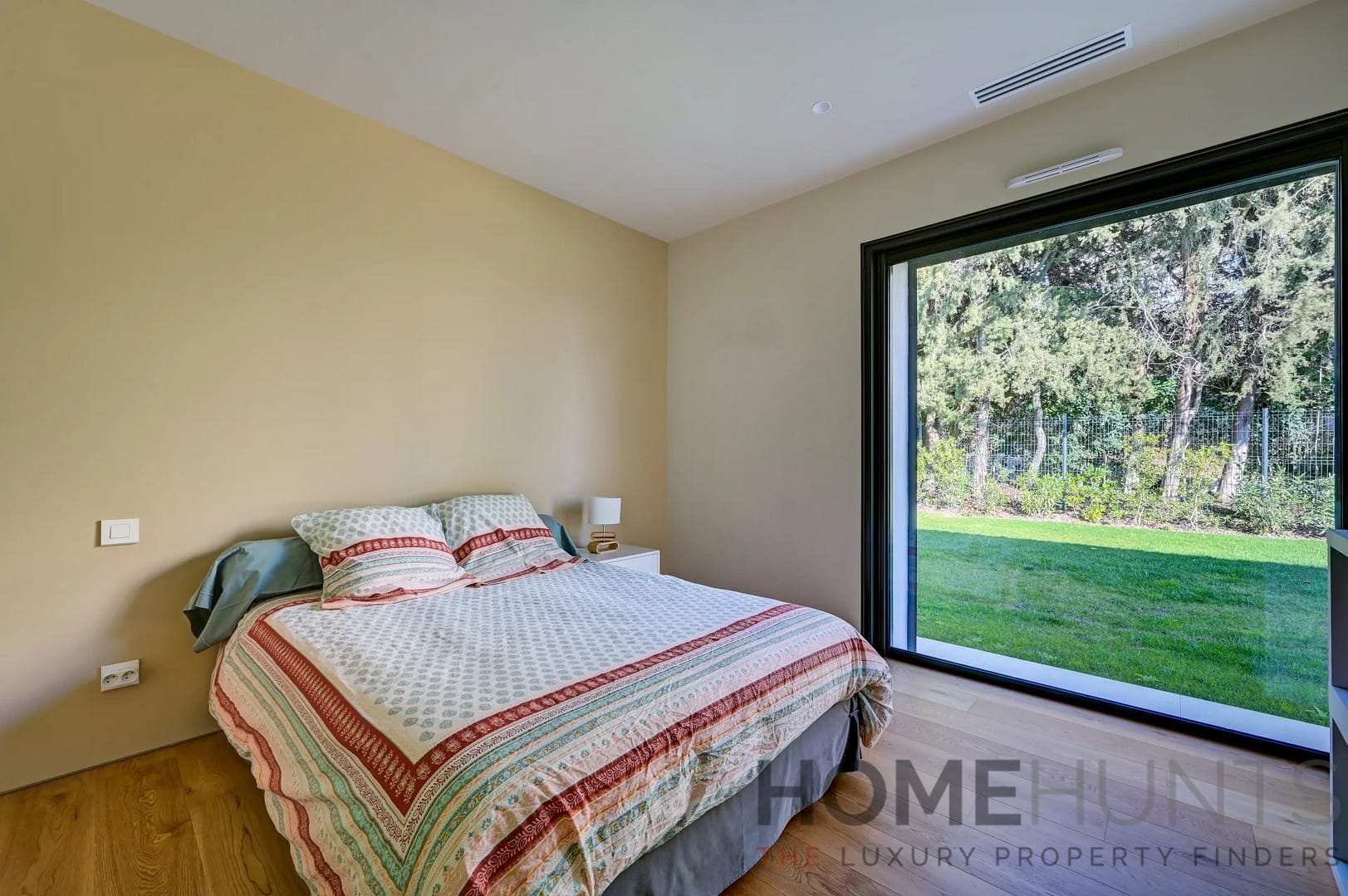 property_HH-15735693-17