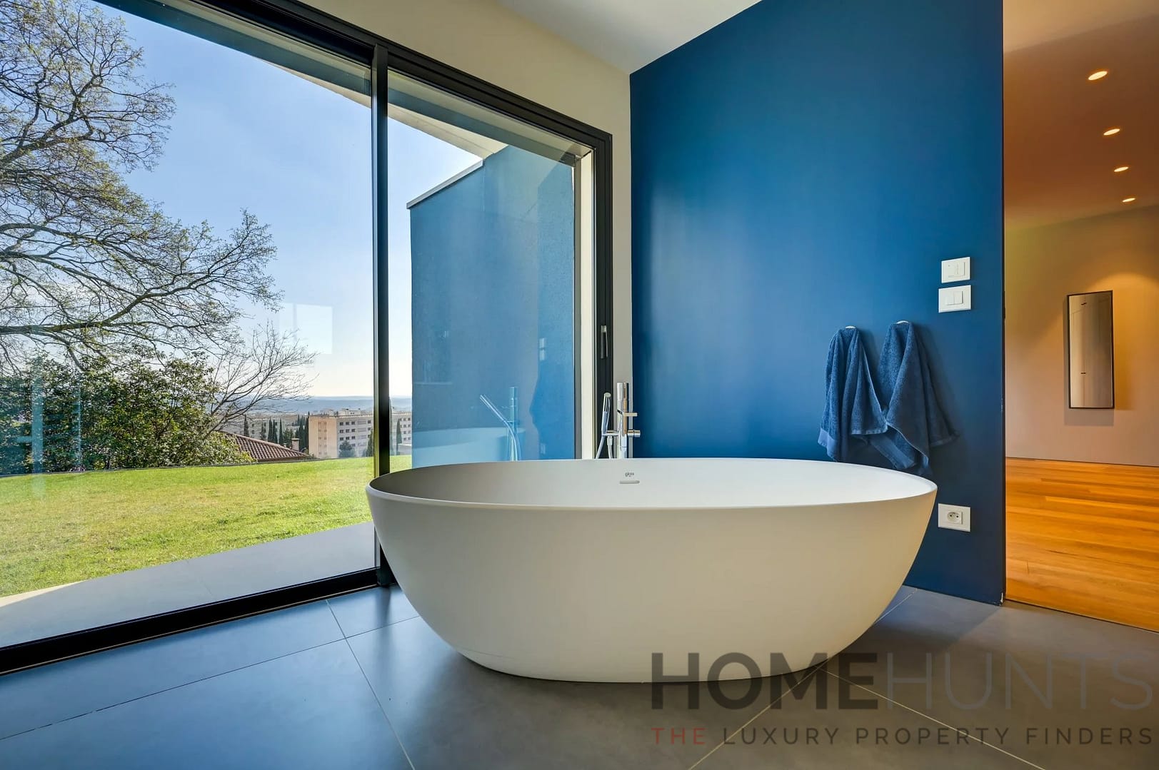 property_HH-15735693-18