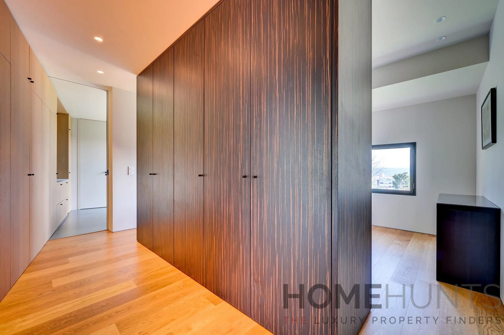 property_HH-15735693-19