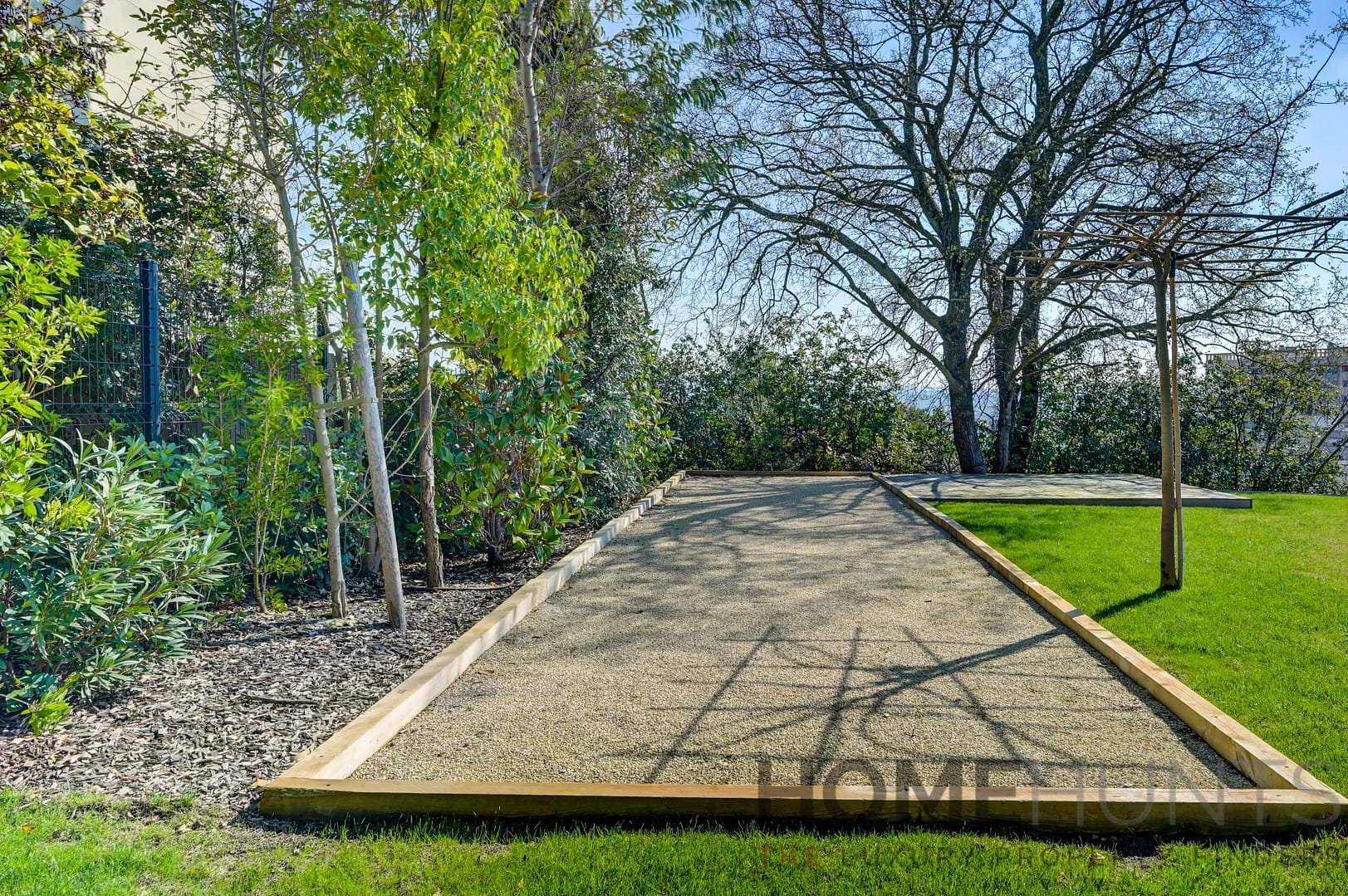 property_HH-15735693-20