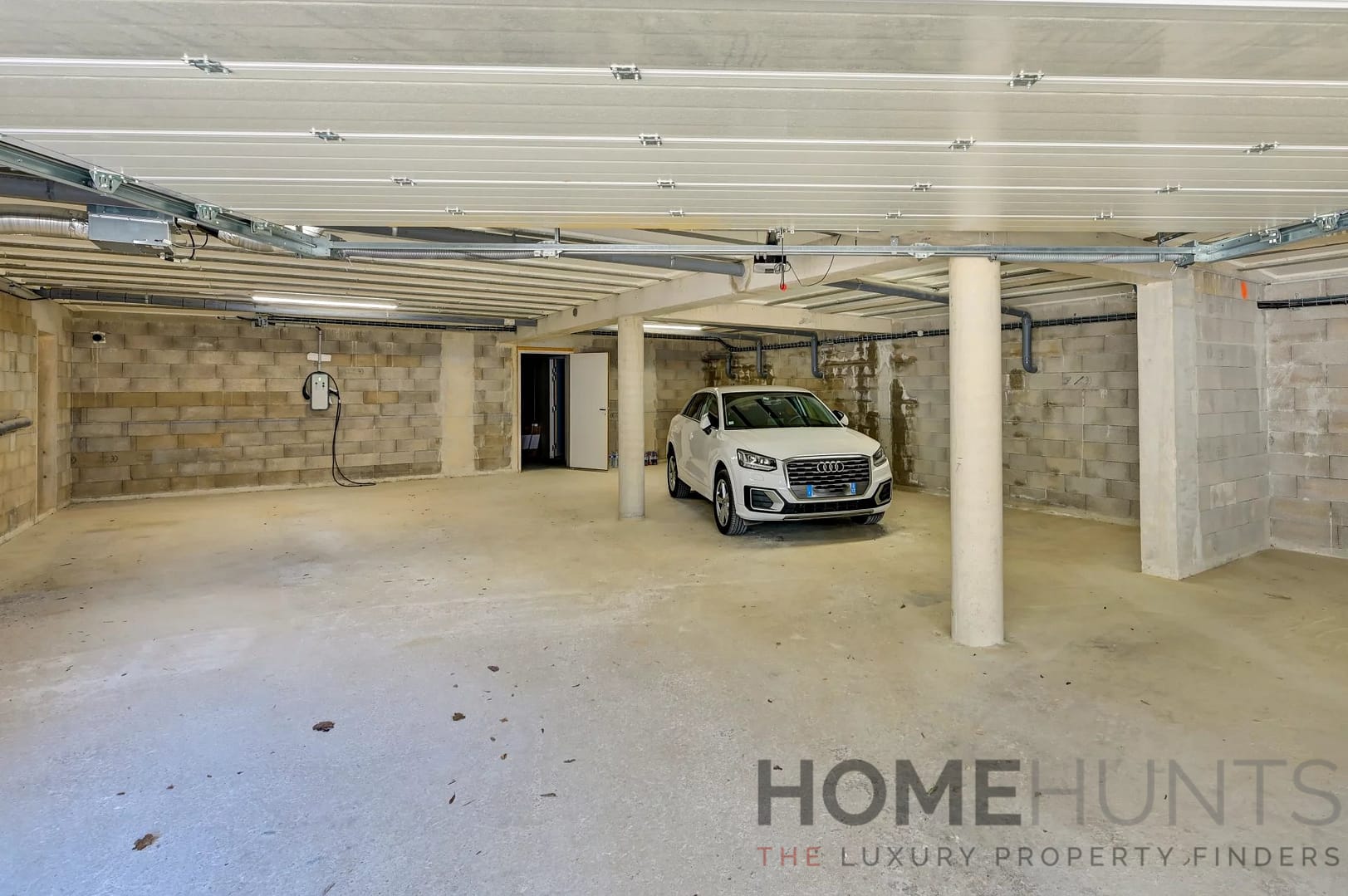 property_HH-15735693-21