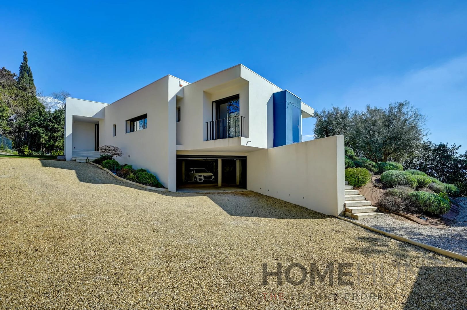 property_HH-15735693-22