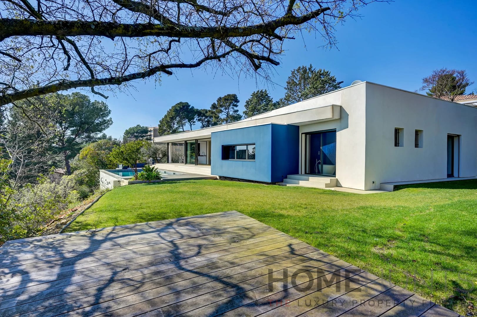 property_HH-15735693-3