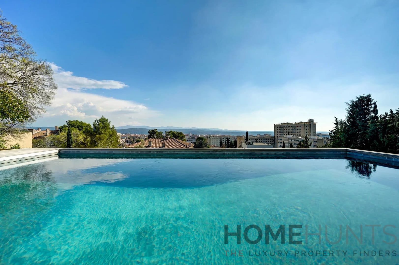 property_HH-15735693-5