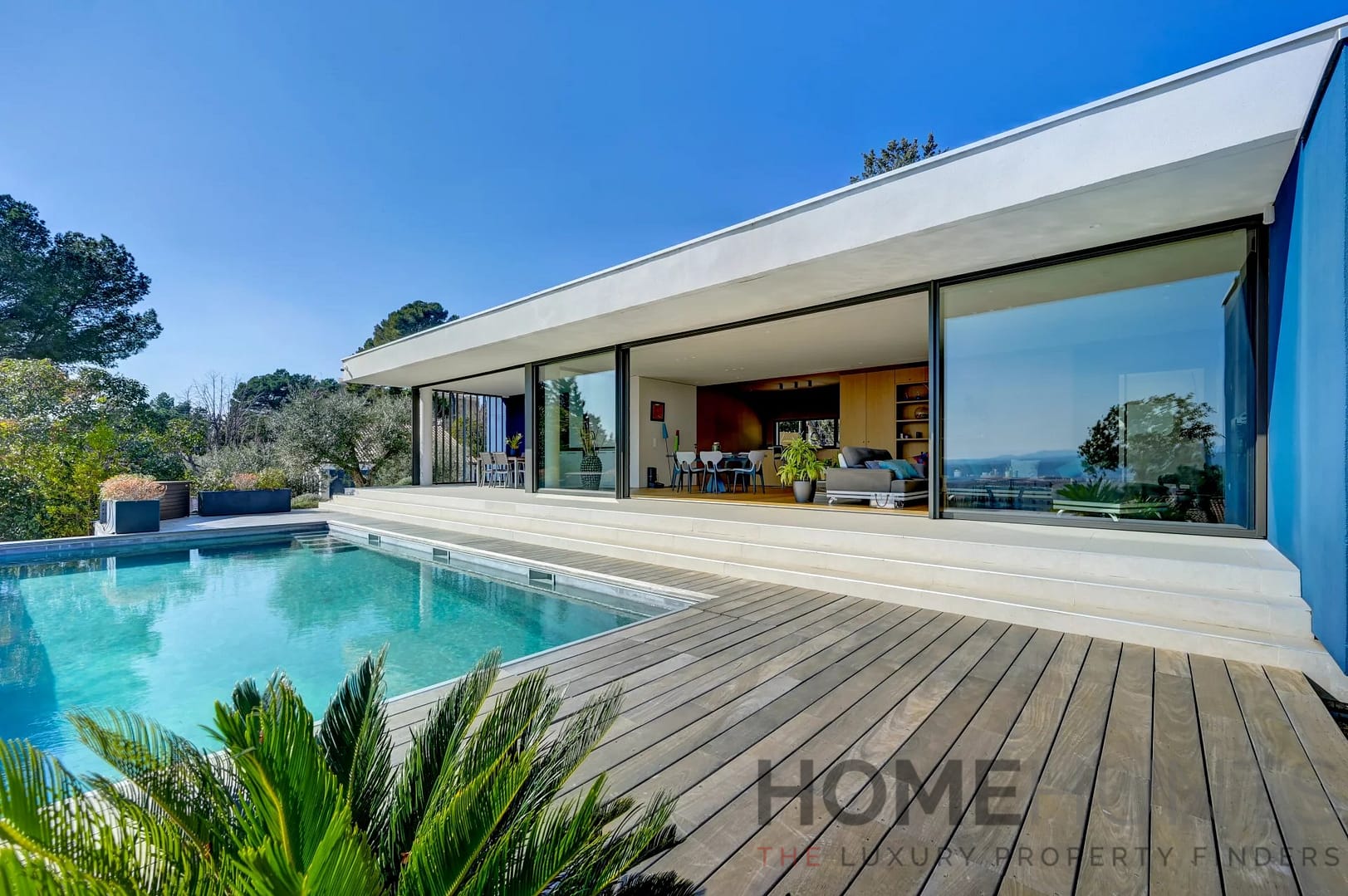 property_HH-15735693-6