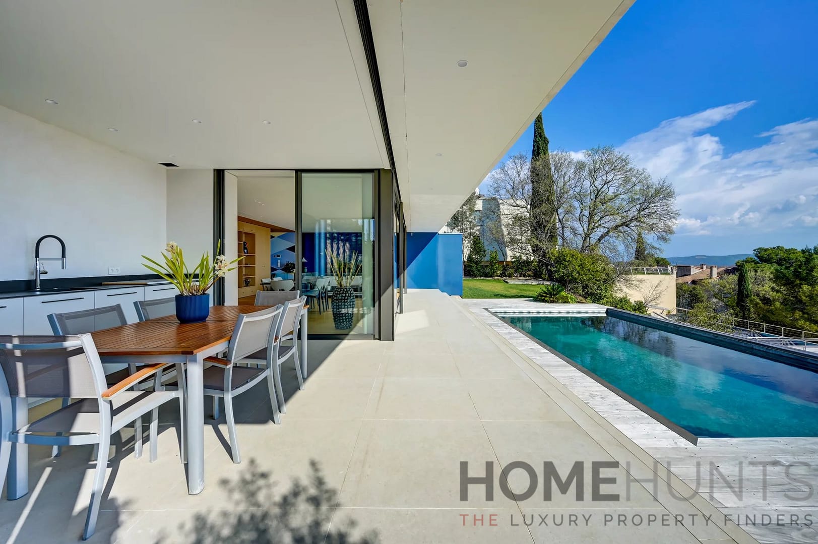 property_HH-15735693-7