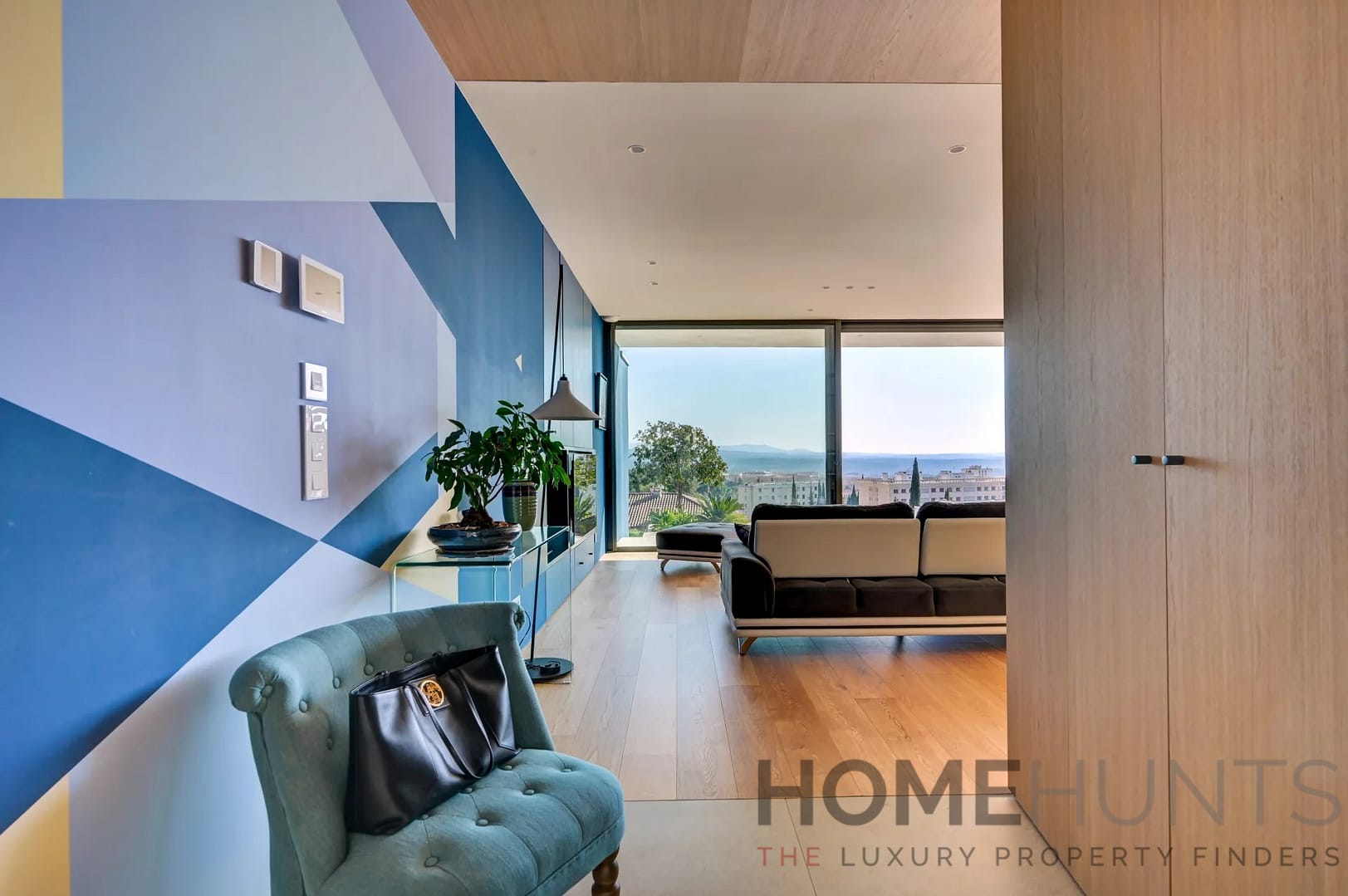 property_HH-15735693-8