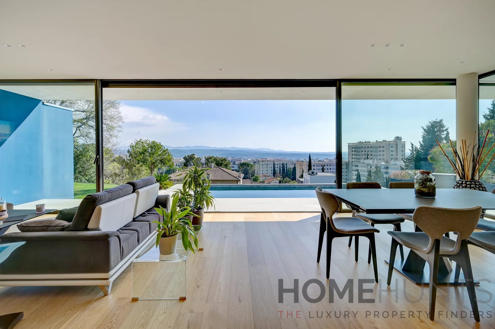 property_HH-15735693-9