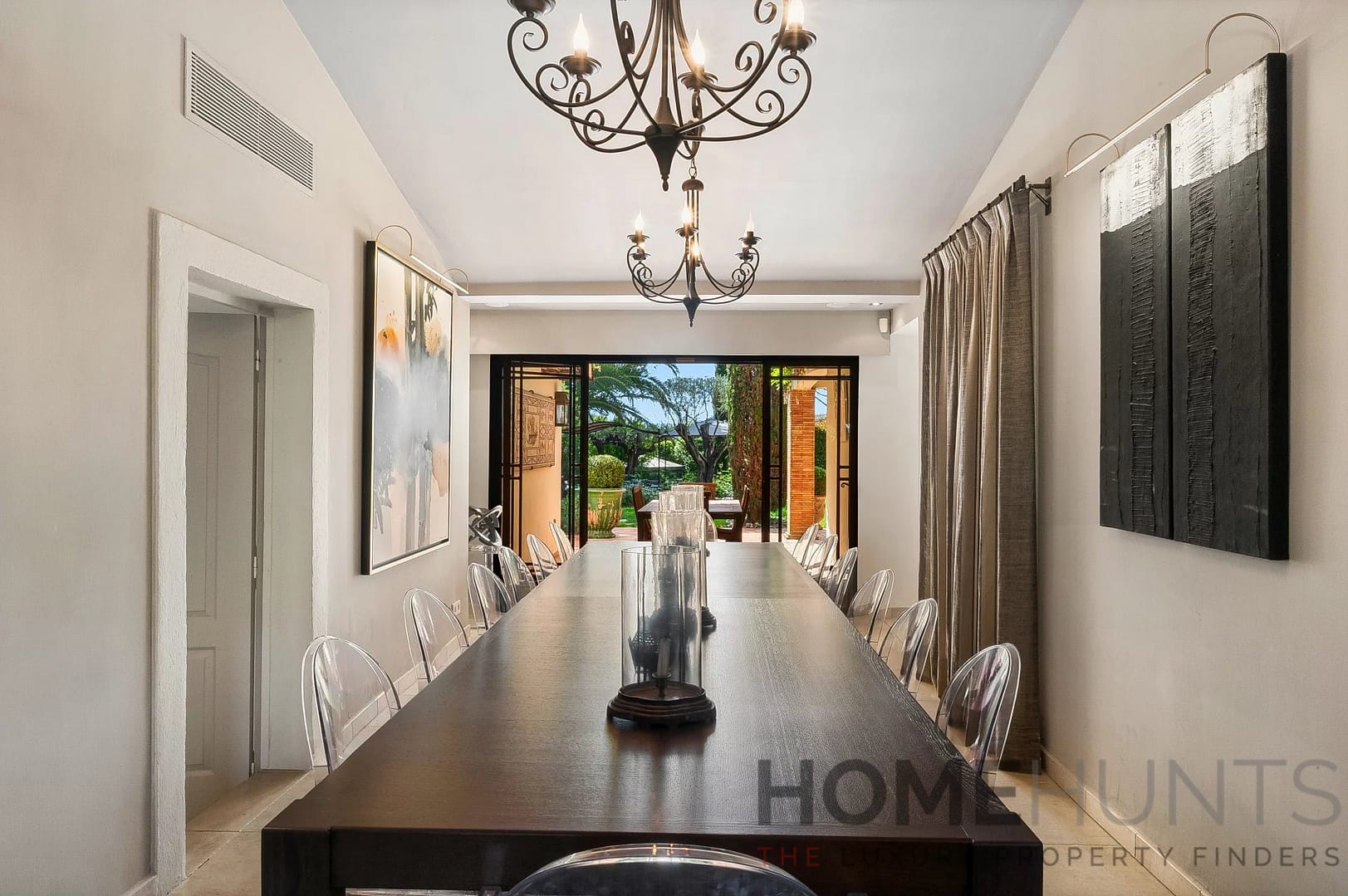 property_HH-15783007-11