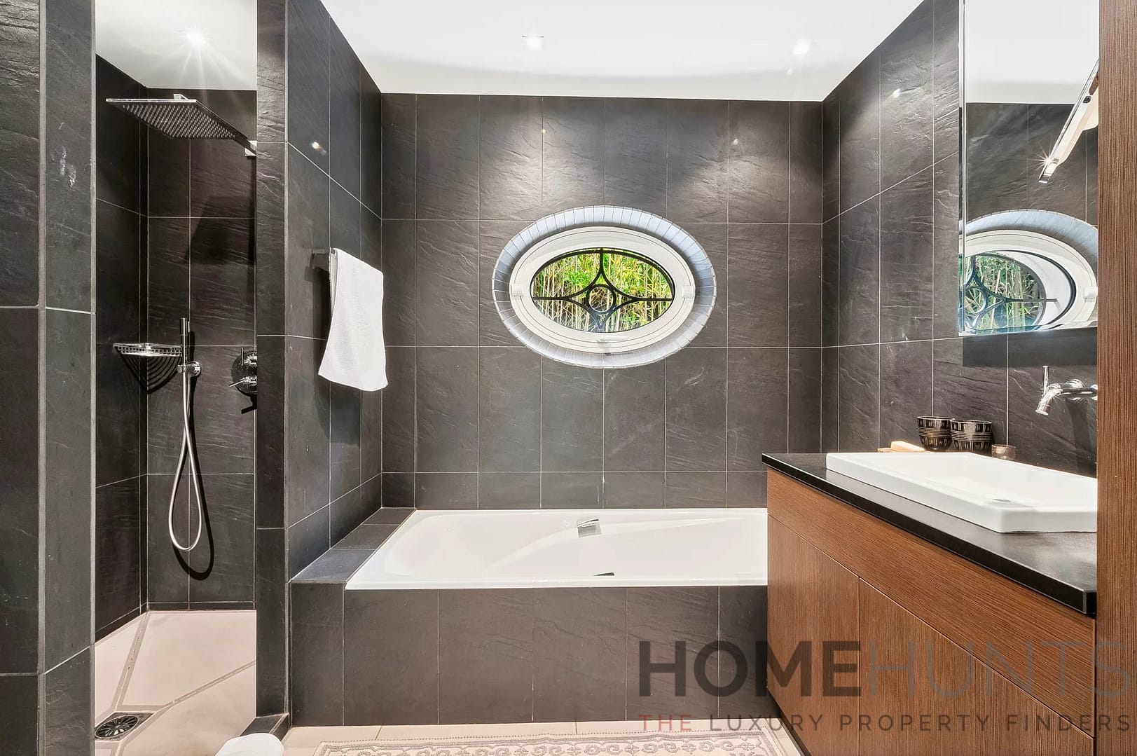 property_HH-15783007-14