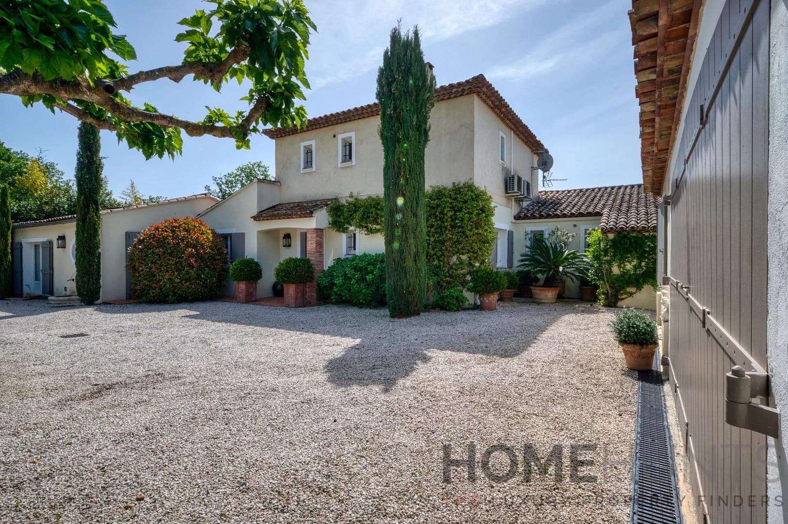 property_HH-15783007-22