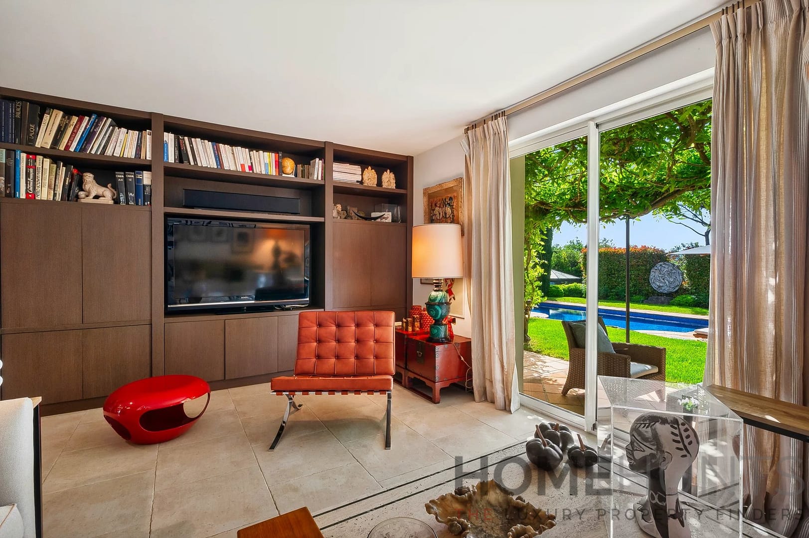 property_HH-15783007-4