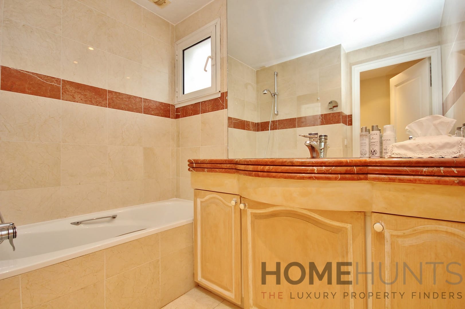 property_HH-13347786-25