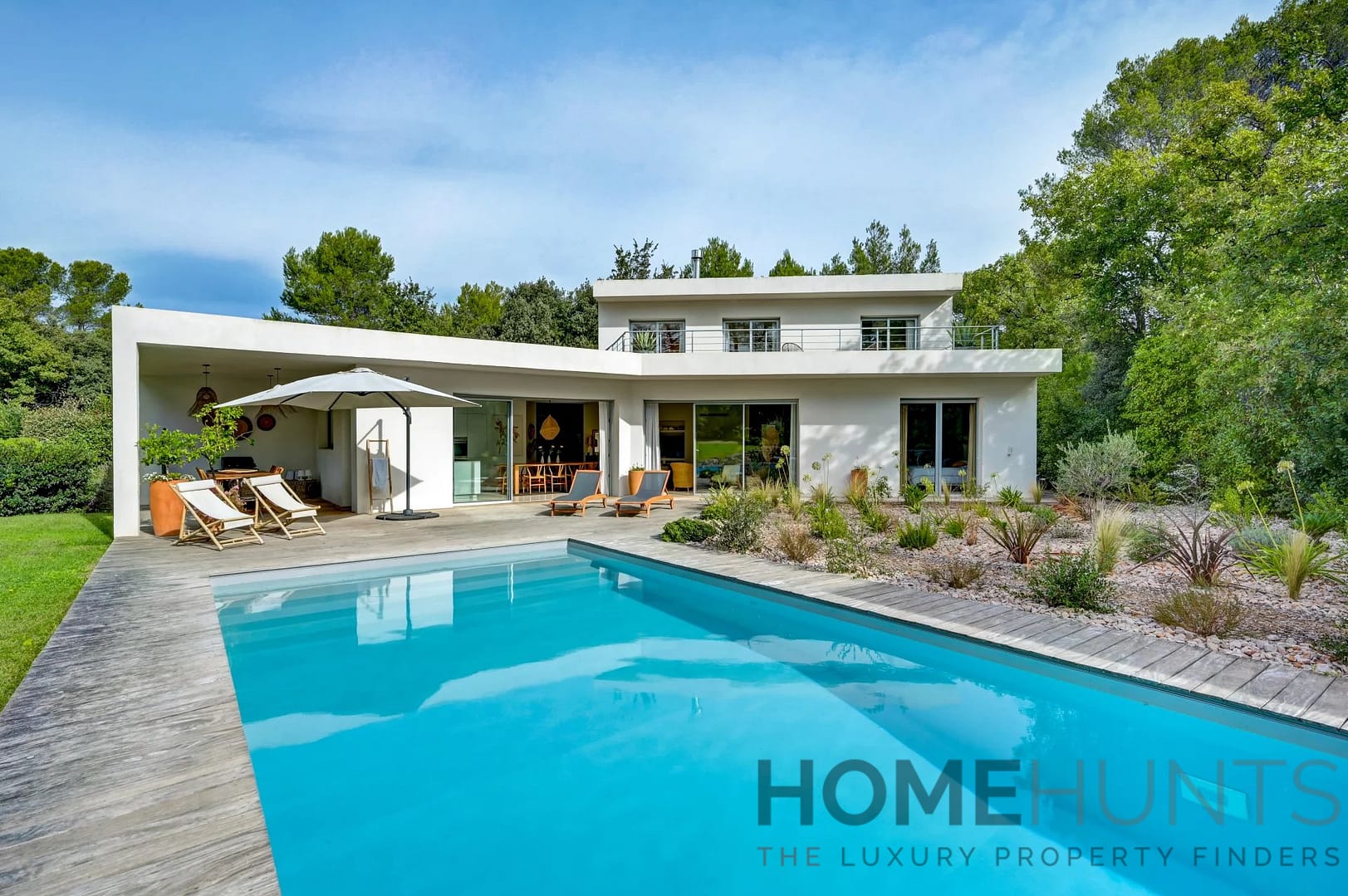 property_HH-15708122