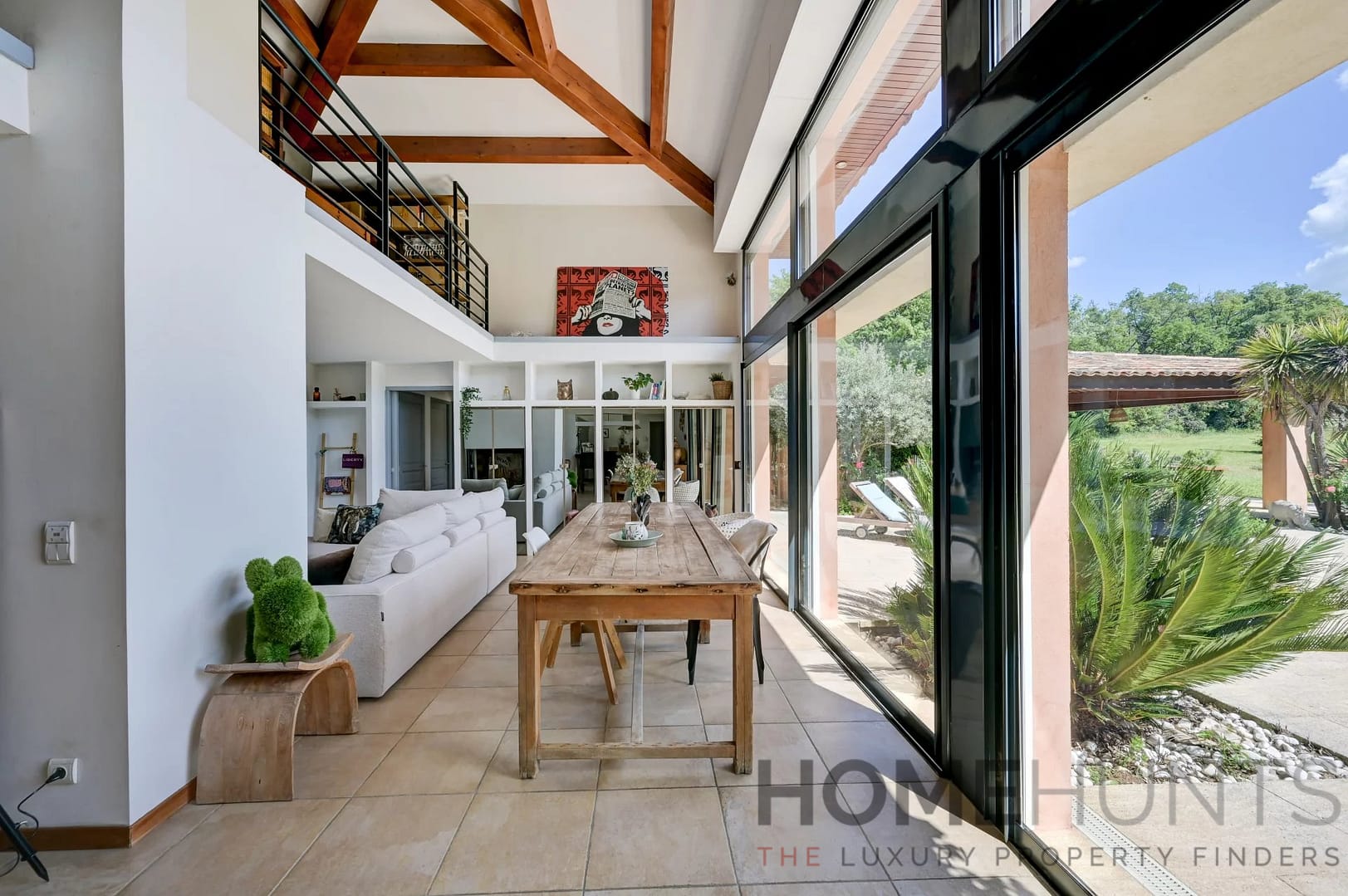 property_HH-15790261-10