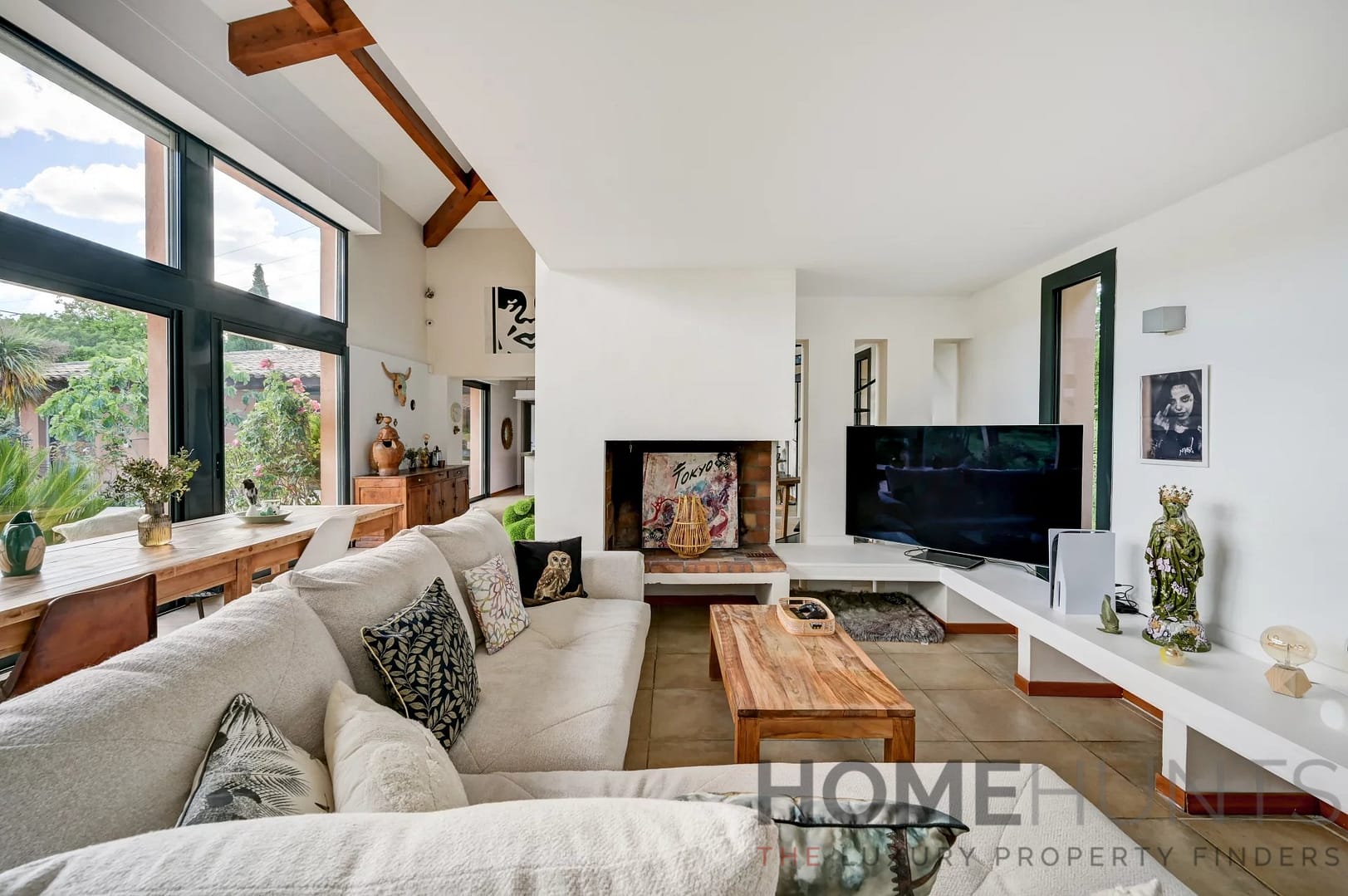 property_HH-15790261-11