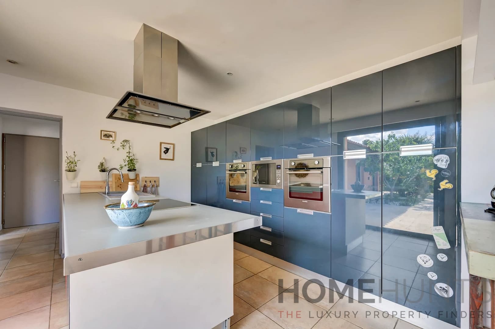 property_HH-15790261-12