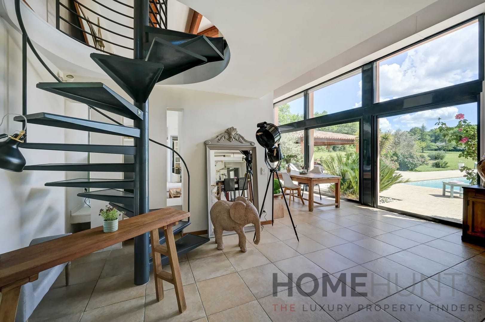 property_HH-15790261-14