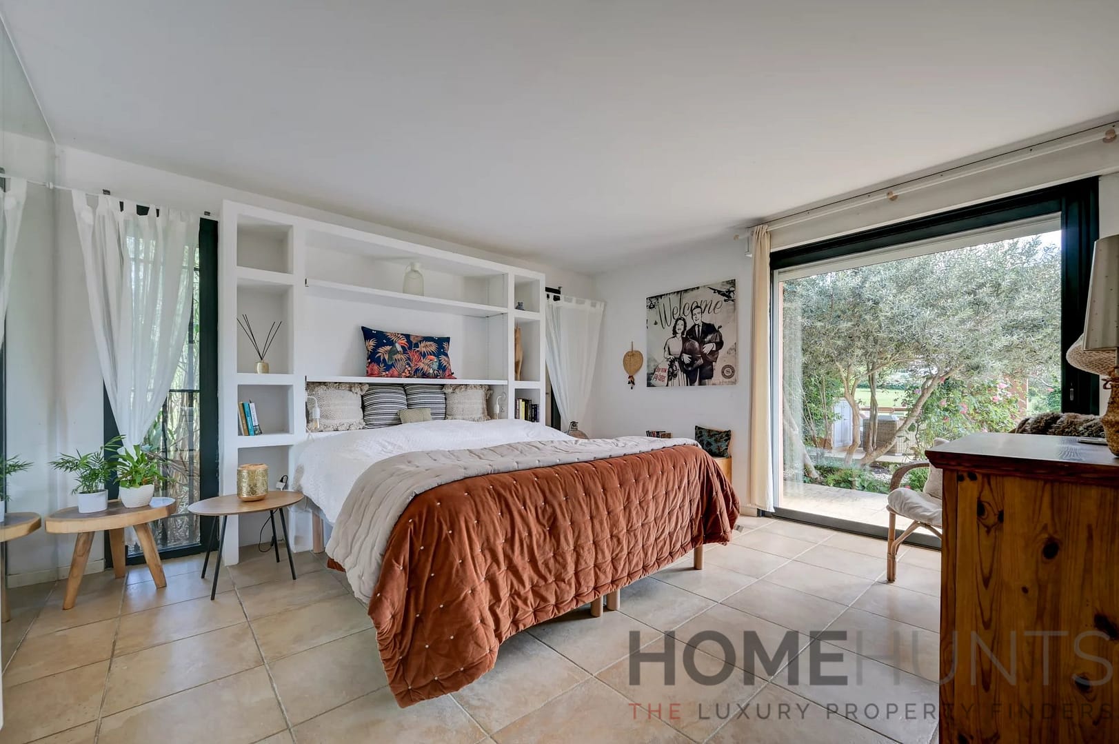 property_HH-15790261-15