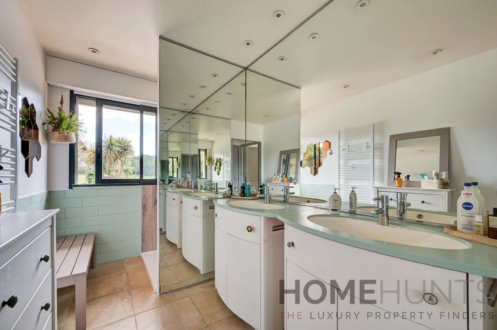 property_HH-15790261-16