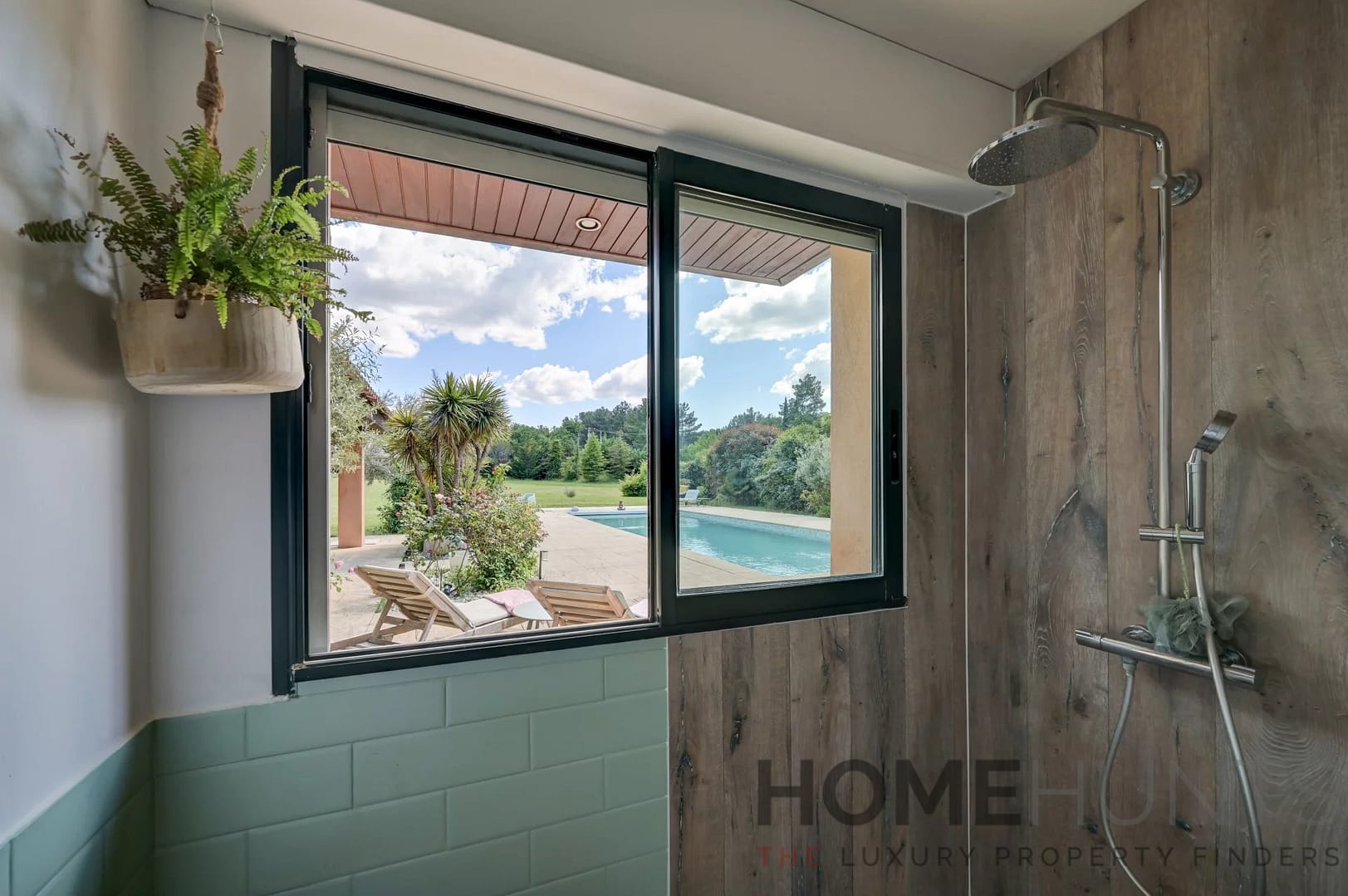 property_HH-15790261-17