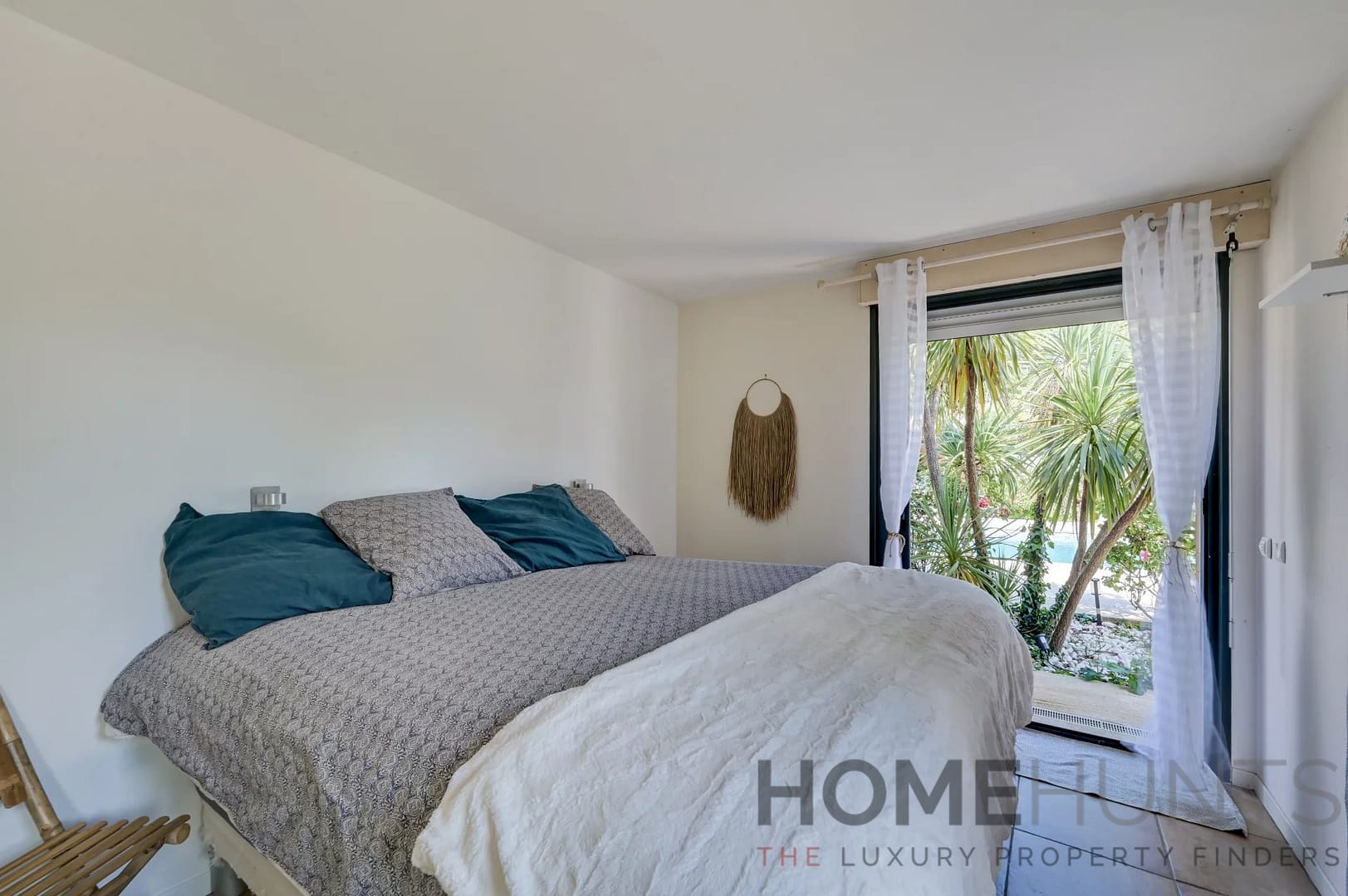 property_HH-15790261-18